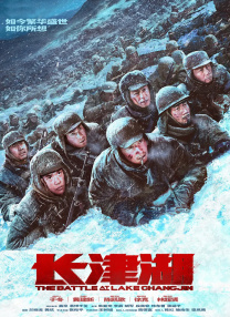 99久久免费国产精品热